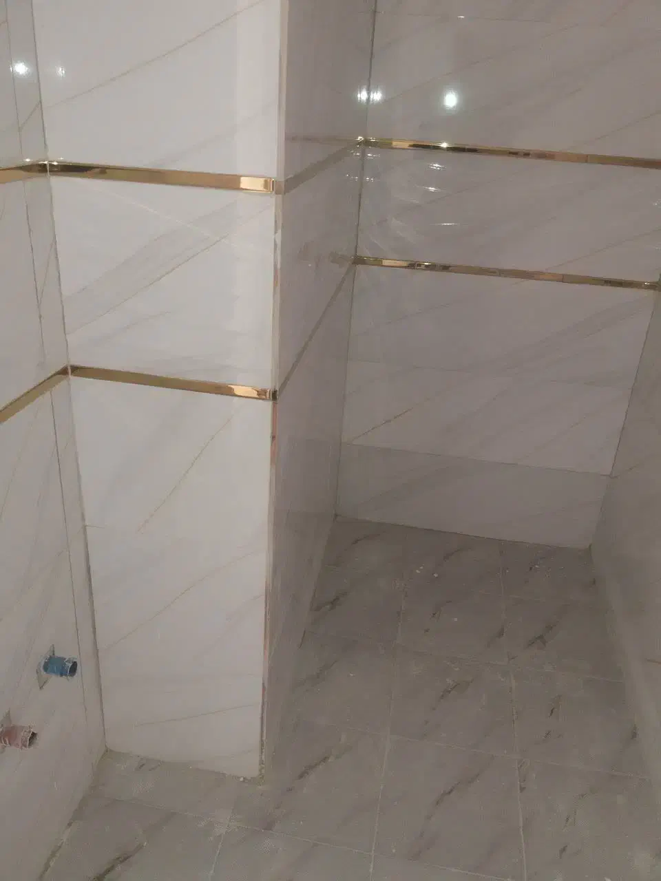 کل کارهای ساختمانی پذیرفته میشود|خدمات پیشه و مهارت|فردیس, فردیس|دیوار