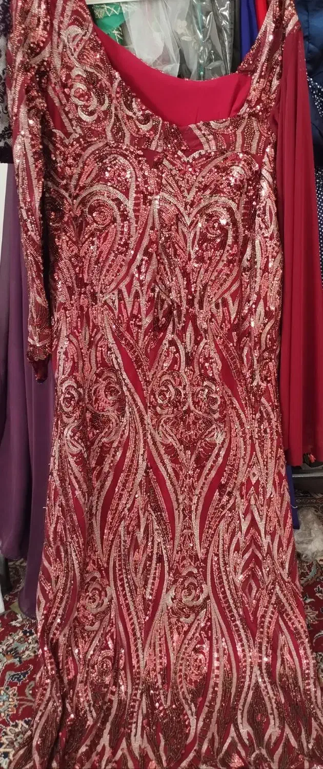 لباس مجلسی|لباس|برازجان, |دیوار