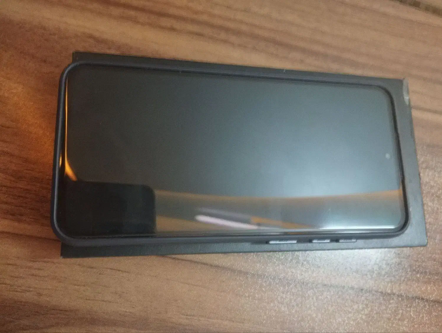 s24fe|موبایل|گلستان (تهران), |دیوار