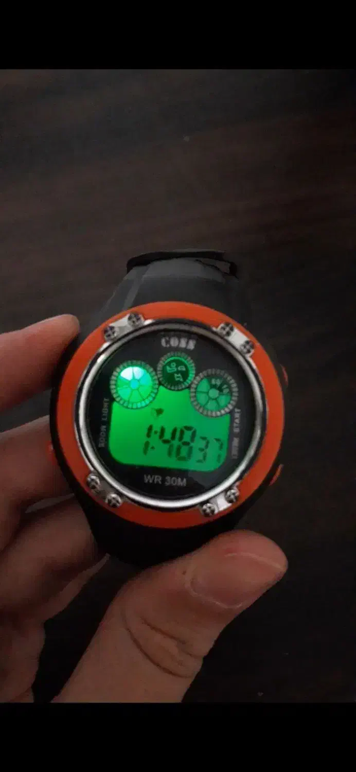 ساعت|ساعت|پاکدشت, حصار امیر|دیوار