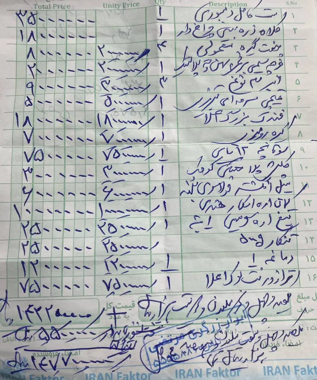 ابزار طلا و جواهر سازی|ابزارآلات|اردبیل, |دیوار