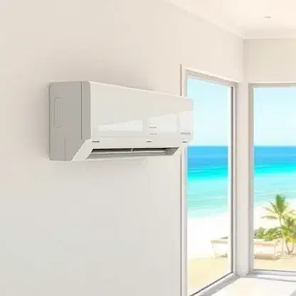 اجرای لوله مسی وخدمات|خدمات پیشه و مهارت|کیش, |دیوار