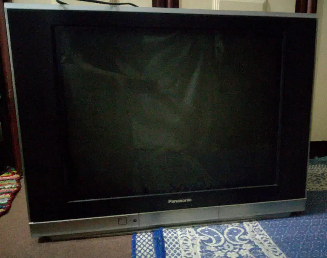 تلویزیون|تلویزیون و پروژکتور|بندرعباس, |دیوار