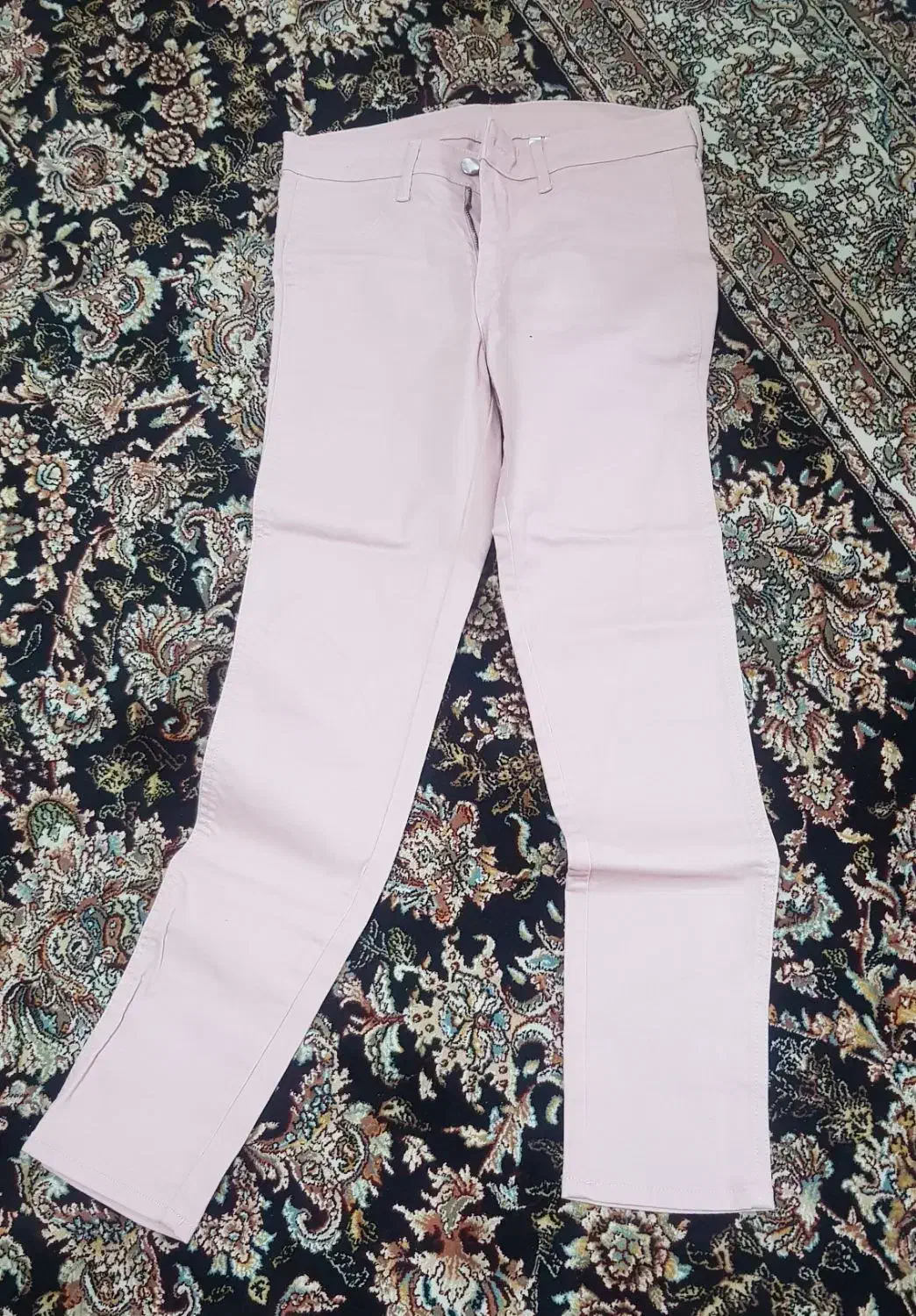 لباس نو|لباس|بندرعباس, |دیوار