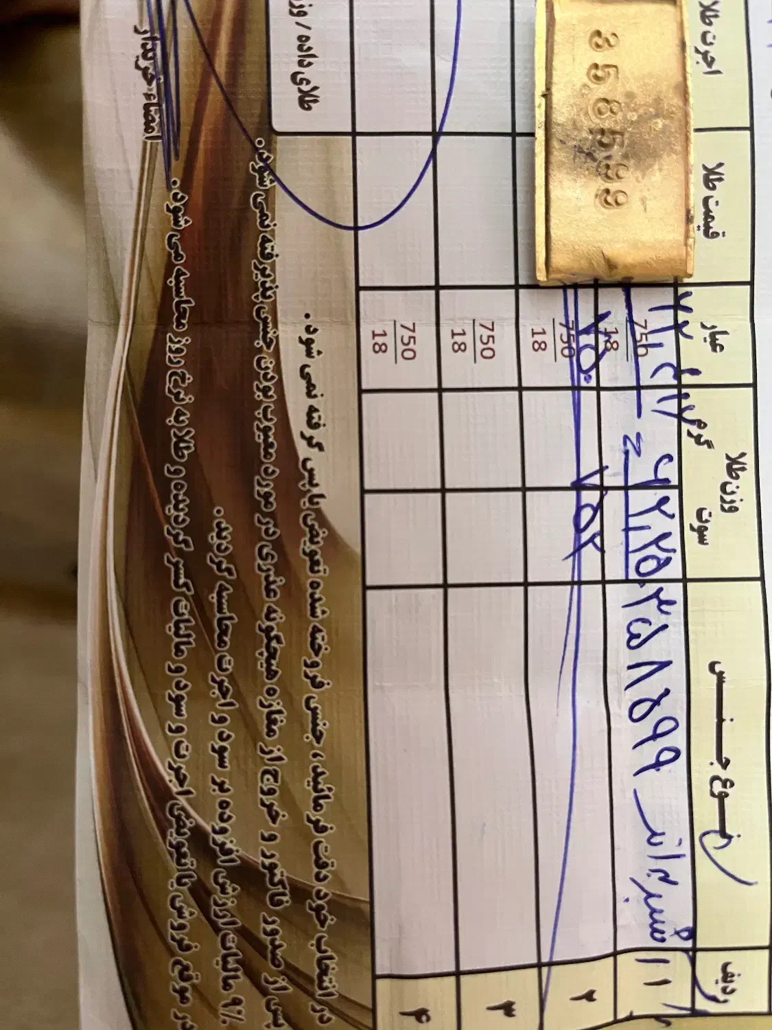 طلا آبشده|جواهرات|ورامین, ورامین|دیوار