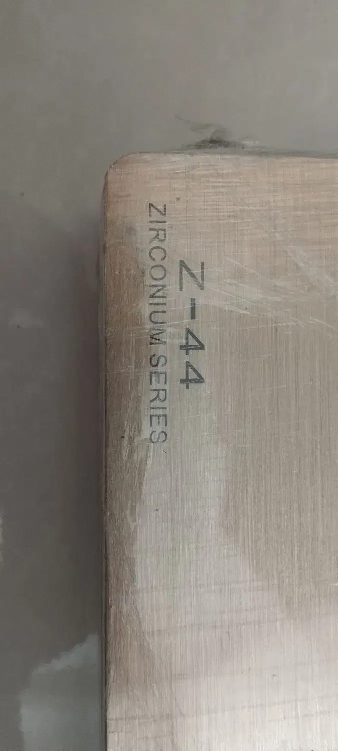 آمپیلی گرند پاور 800وات|سیستم صوتی خانگی|ری, شهید بهشتی|دیوار