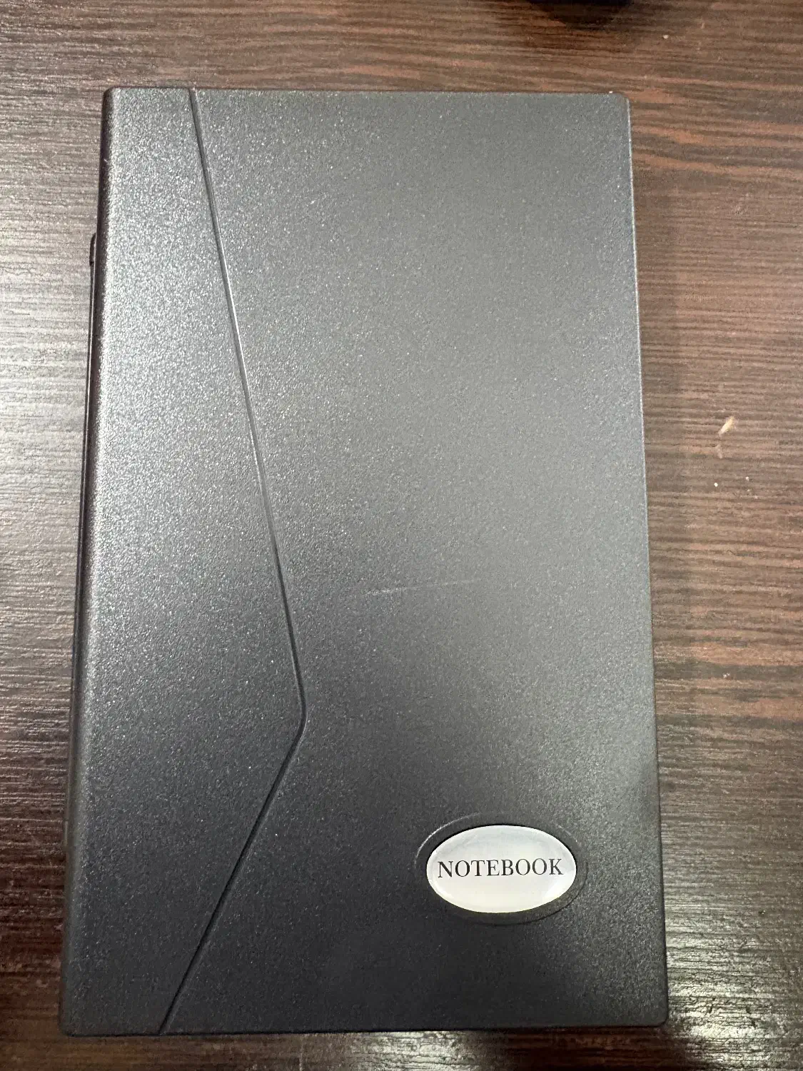 ترازو نوت بوک دیجیتالی|فروشگاه و مغازه|یزد, |دیوار