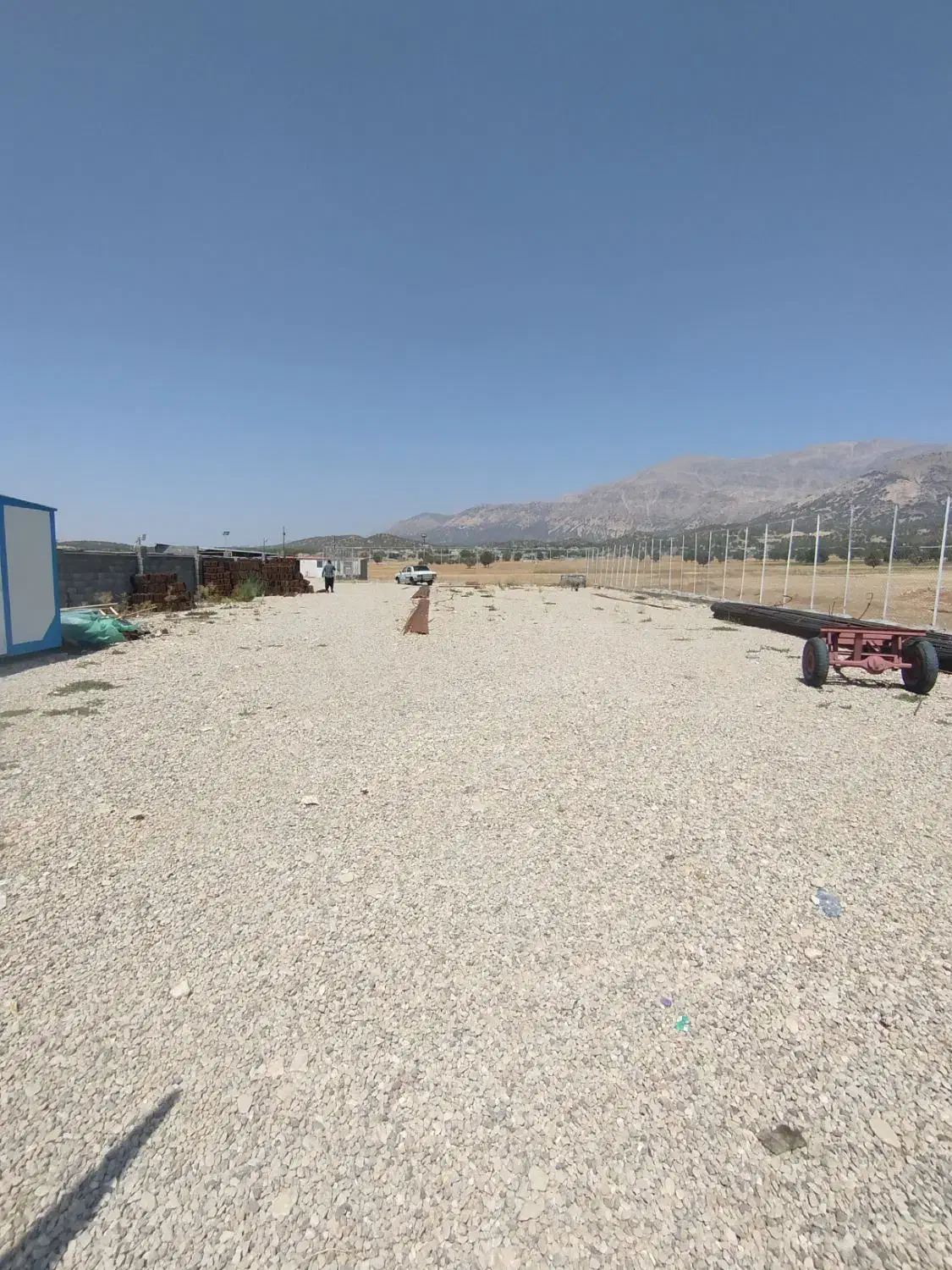 رهن و اجاره کارگاه با تمامی امکانات|اجارهٔ دفتر صنعتی، کشاورزی، تجاری|یاسوج, |دیوار