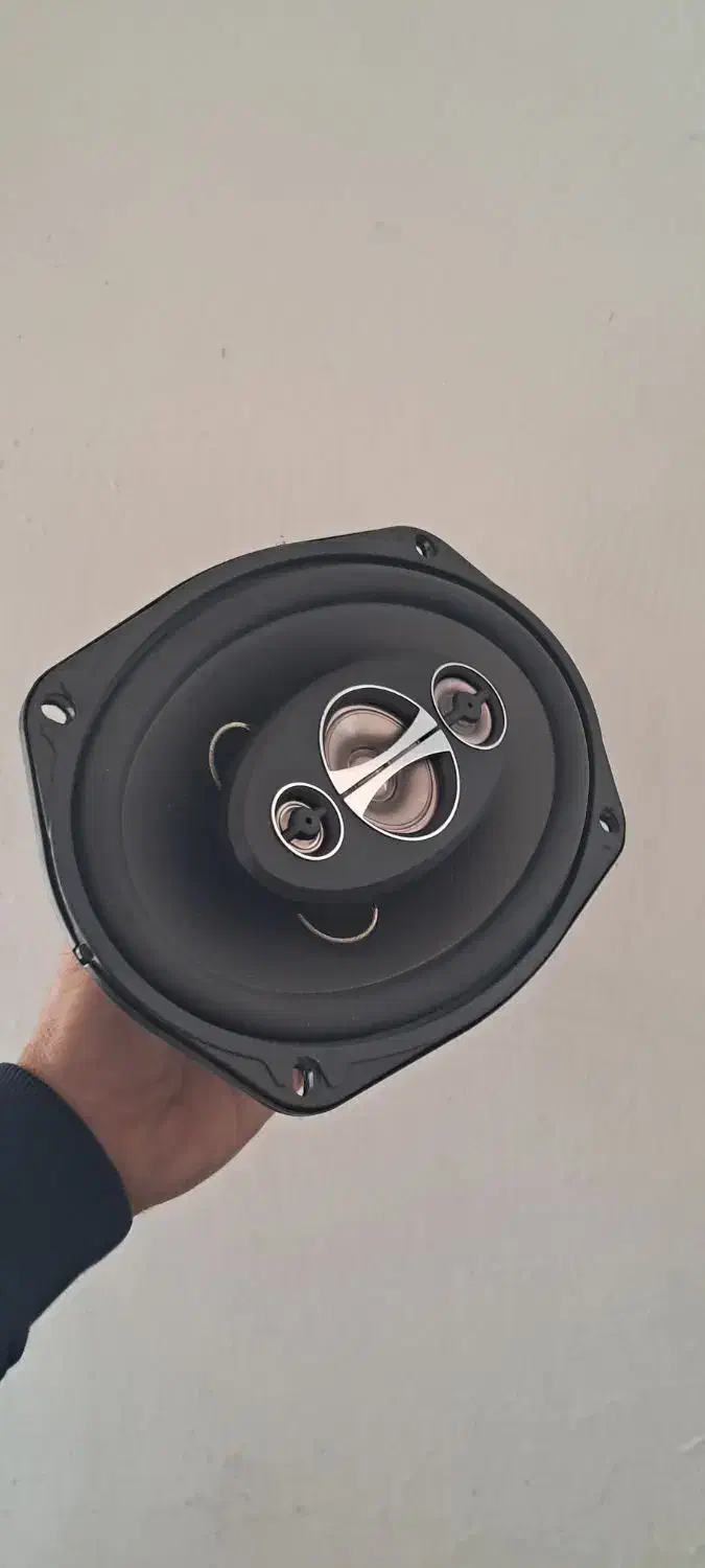 باندکونکورد|قطعات یدکی و لوازم جانبی|آباده, |دیوار