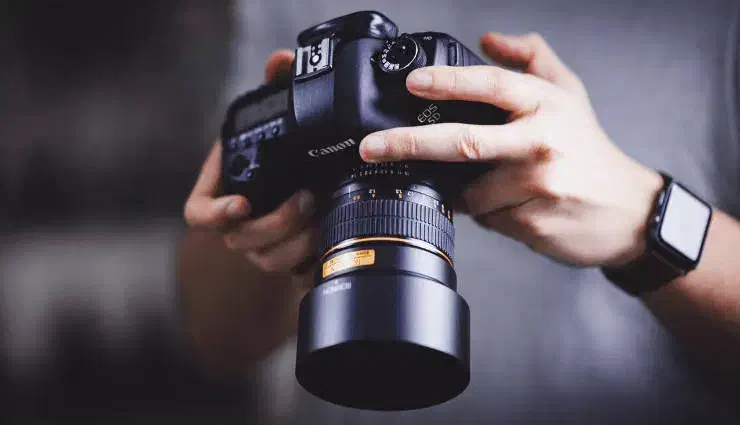 ادمینی حرفه ای و تخصصی کسب و کارها|خدمات رایانهای و موبایل|زنجان, |دیوار