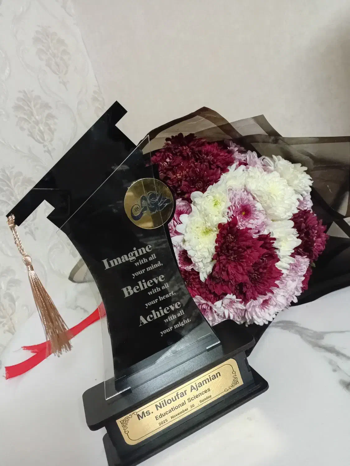 تدریس خصوصی ابتدایی|خدمات آموزشی|وحیدیه, |دیوار