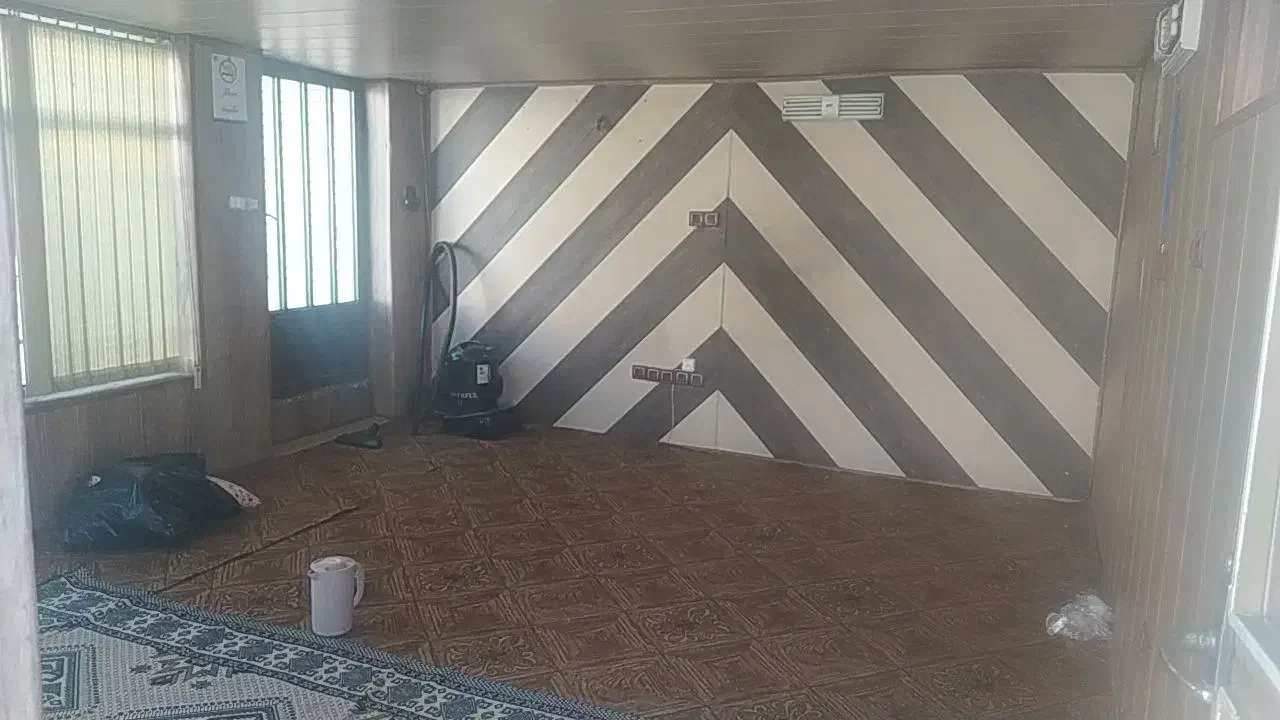 استخدام نگهبان نمایندگی|استخدام سرایداری و نظافت|شهرضا, |دیوار