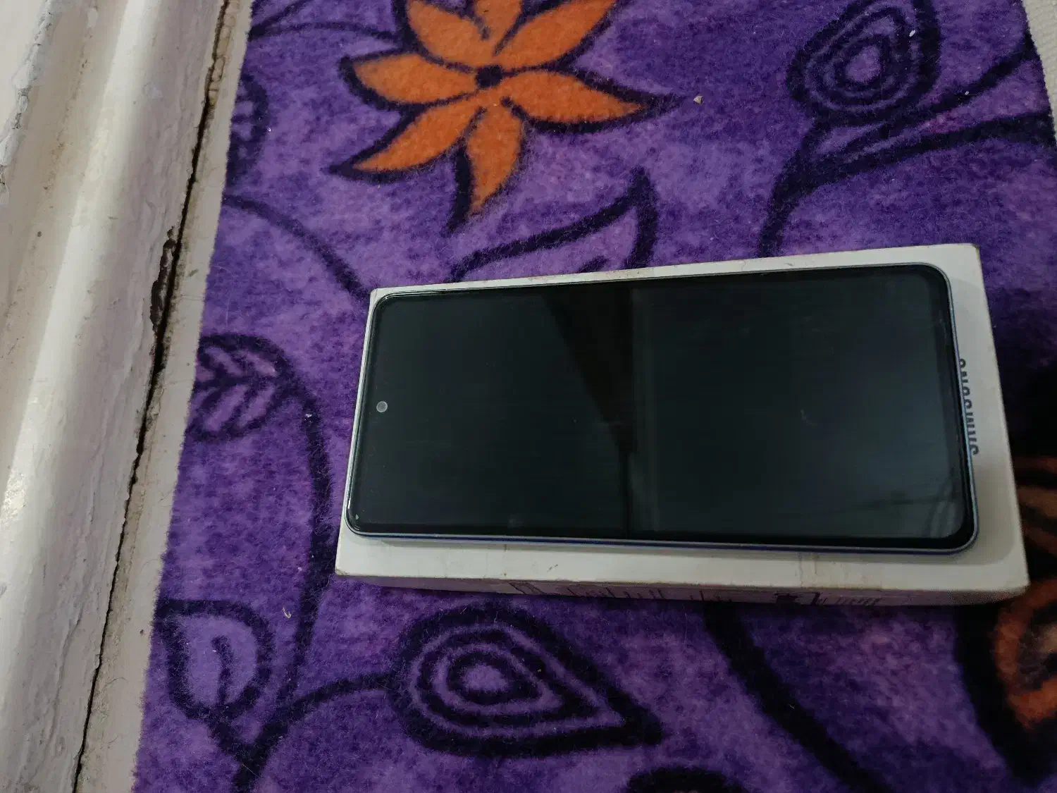 گوشی|موبایل|شاهدشهر, |دیوار