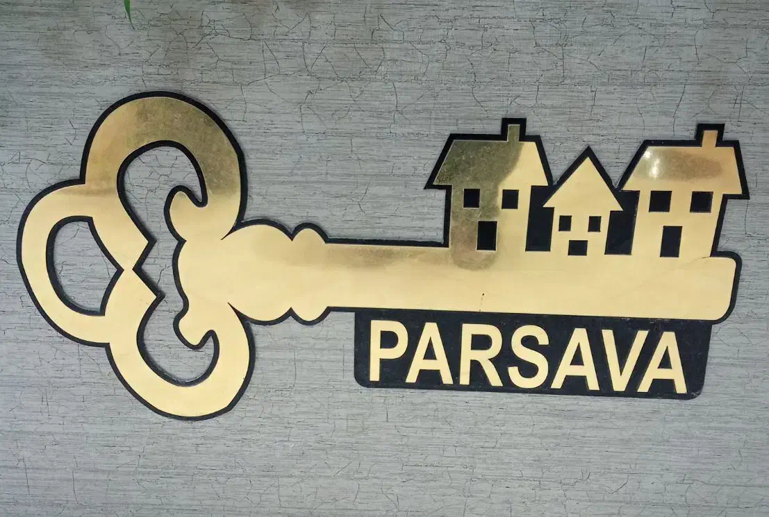 گل بلوار سجاد ویلایی تهاتر و نقد زیر قیمت 468 متر|فروش خانه و ویلا|مشهد, احمدآباد|دیوار