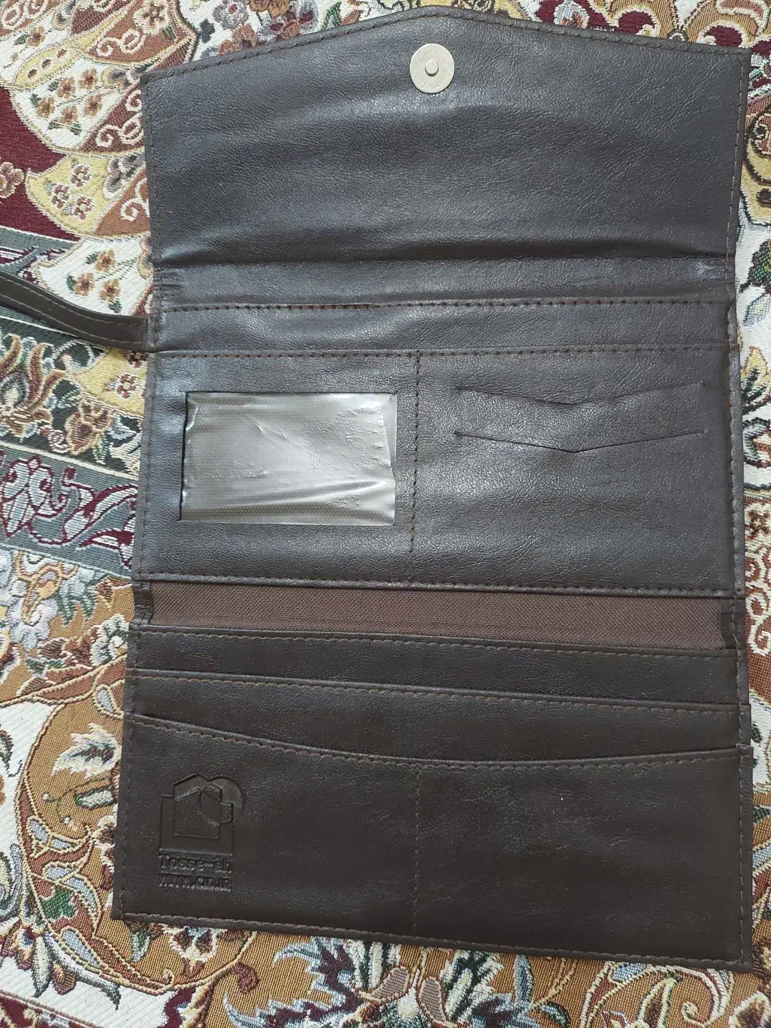 کیف دستی|کیف، کفش، کمربند|کیش, |دیوار