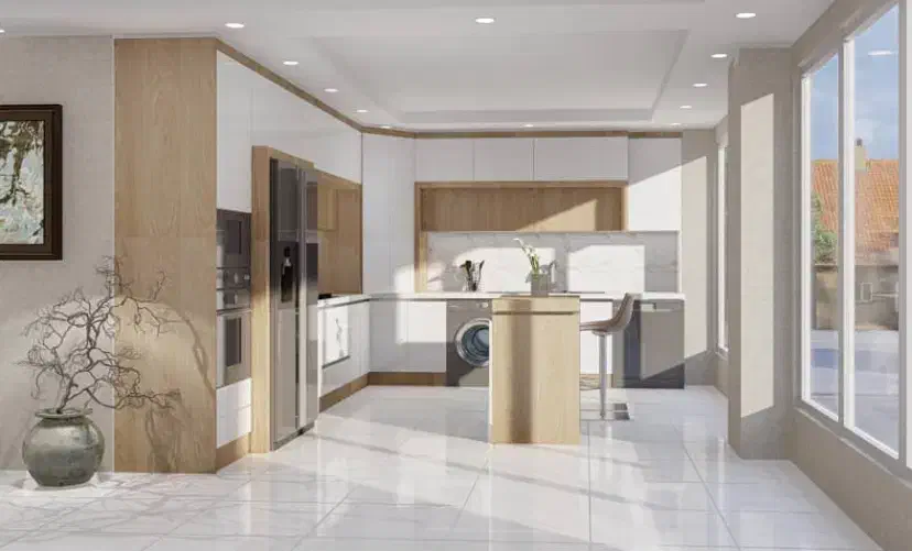 نصاب کابینت و کمددیواری|خدمات پیشه و مهارت|تهران, بوستان چیتگر|دیوار