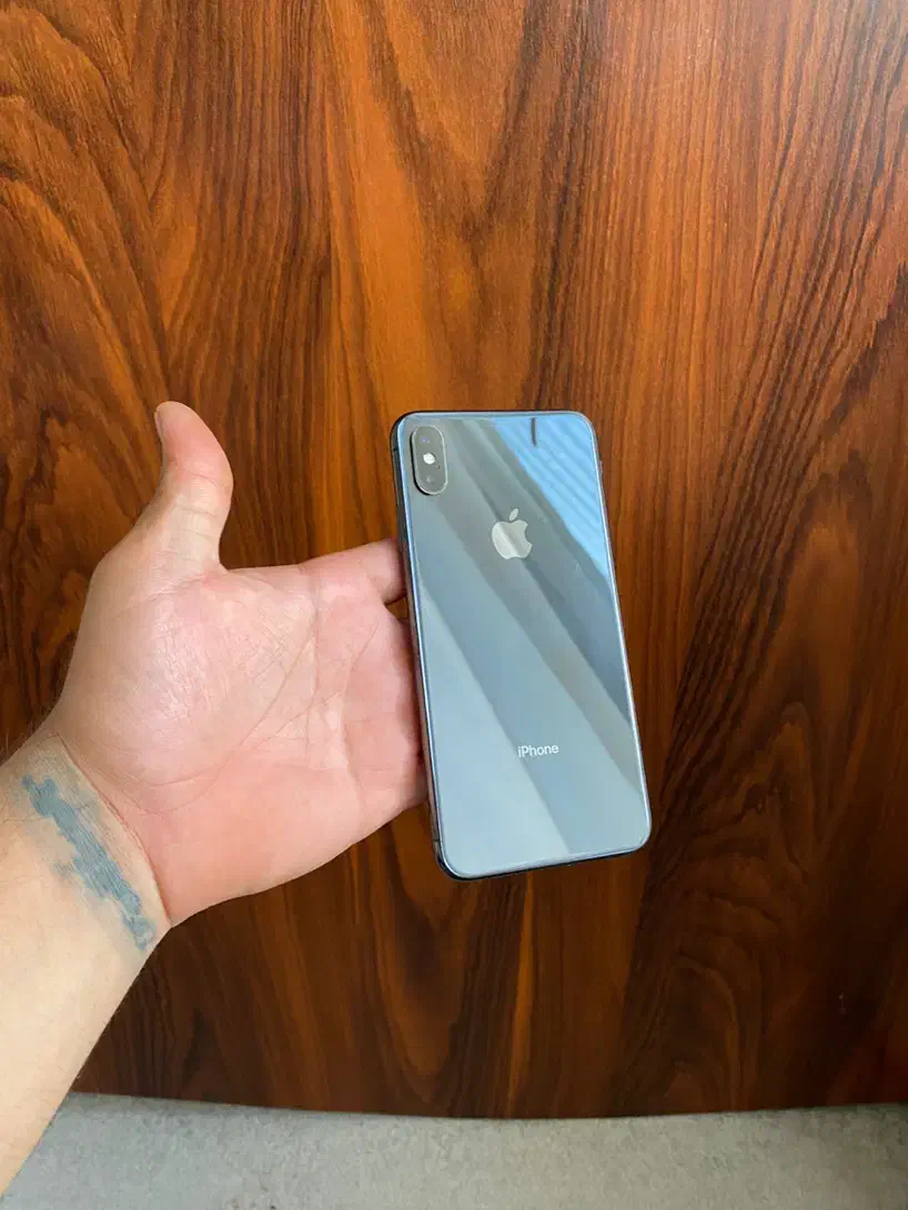 ایفون xsmax|موبایل|سنندج, |دیوار