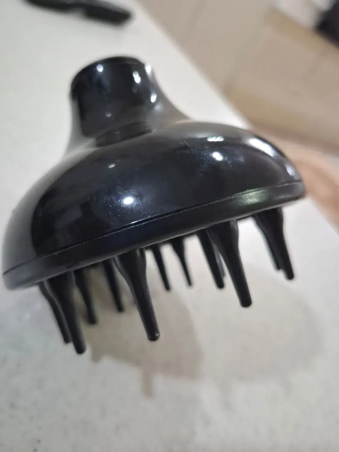 سری دیسپانسر مخصوص مخصوص موهای فر|آرایشی، بهداشتی، درمانی|قم, شاه ابراهیم|دیوار