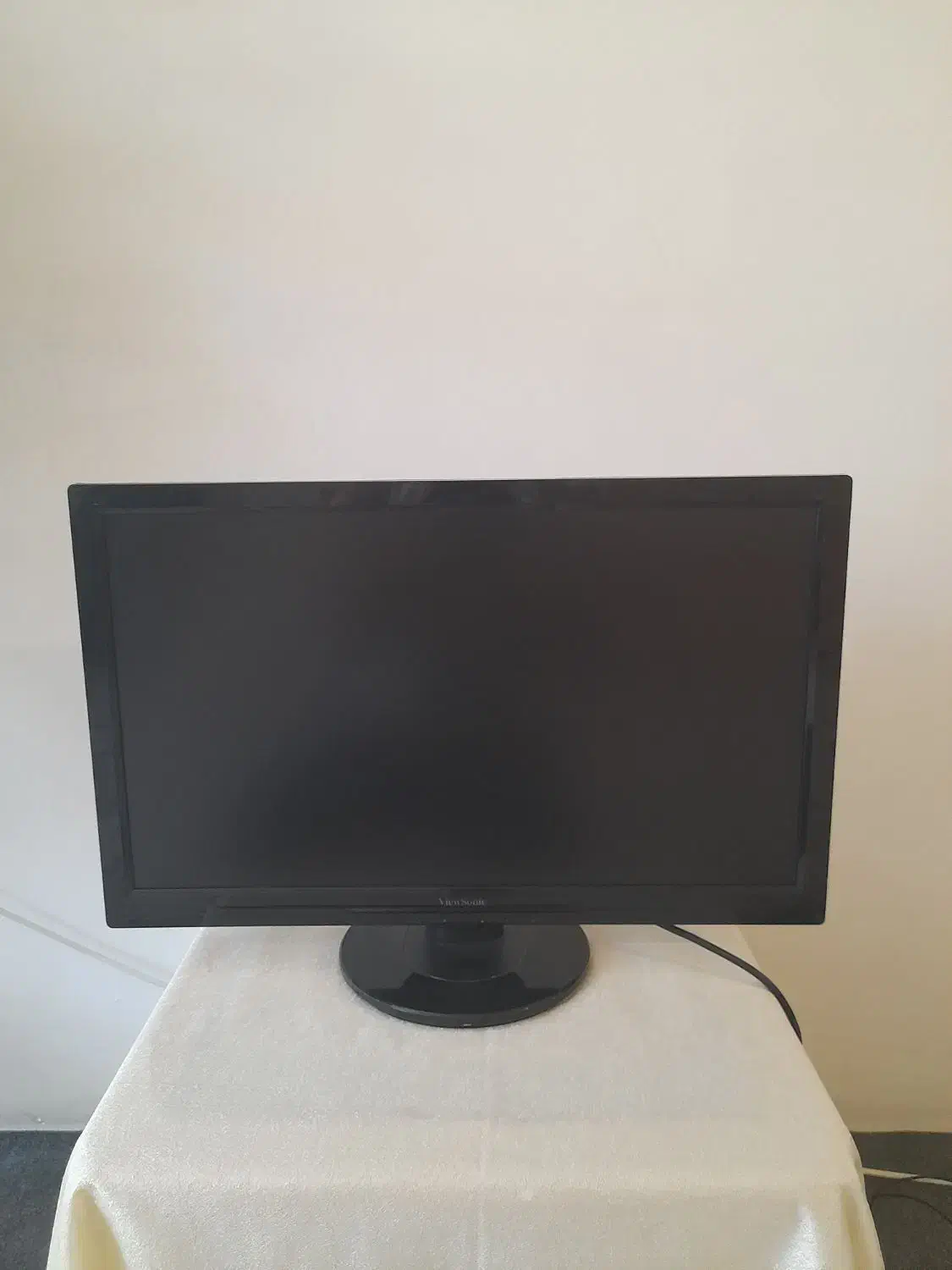 تعدادی قطعه کامپیوتری|قطعات و لوازم جانبی رایانه|ارومیه, |دیوار