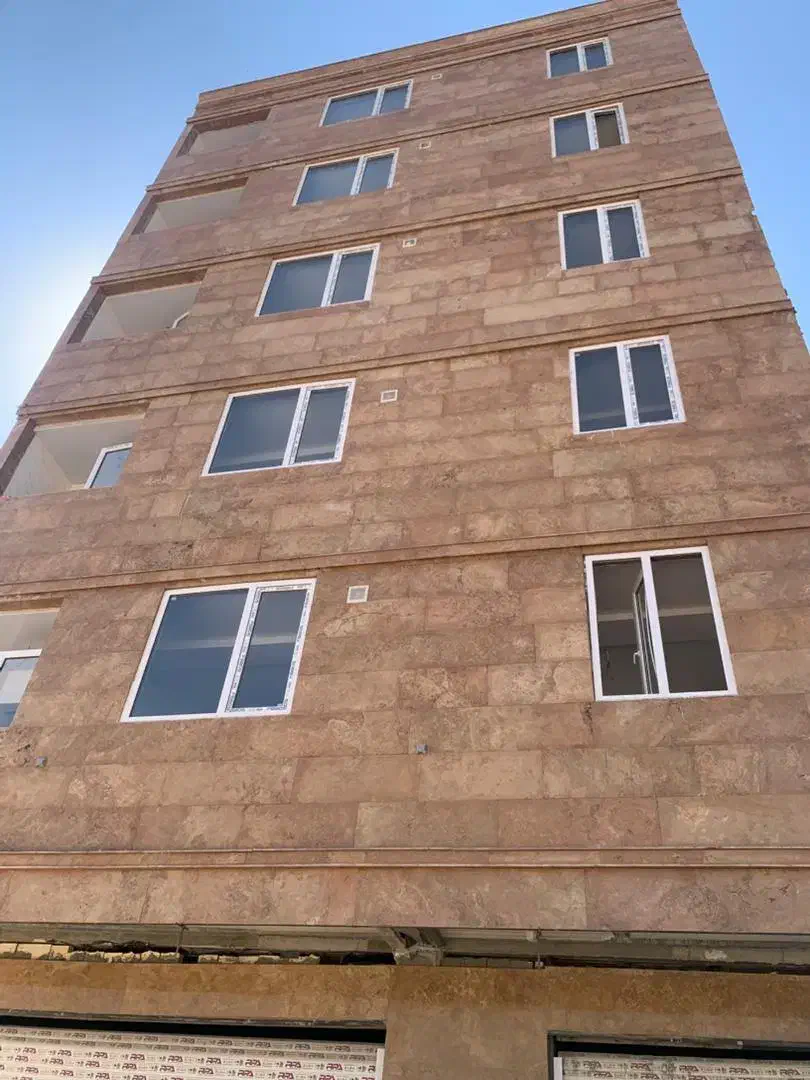 فروش واحد ۱۰۰ متری دو خواب|فروش آپارتمان|شیراز, کوشک میدان|دیوار