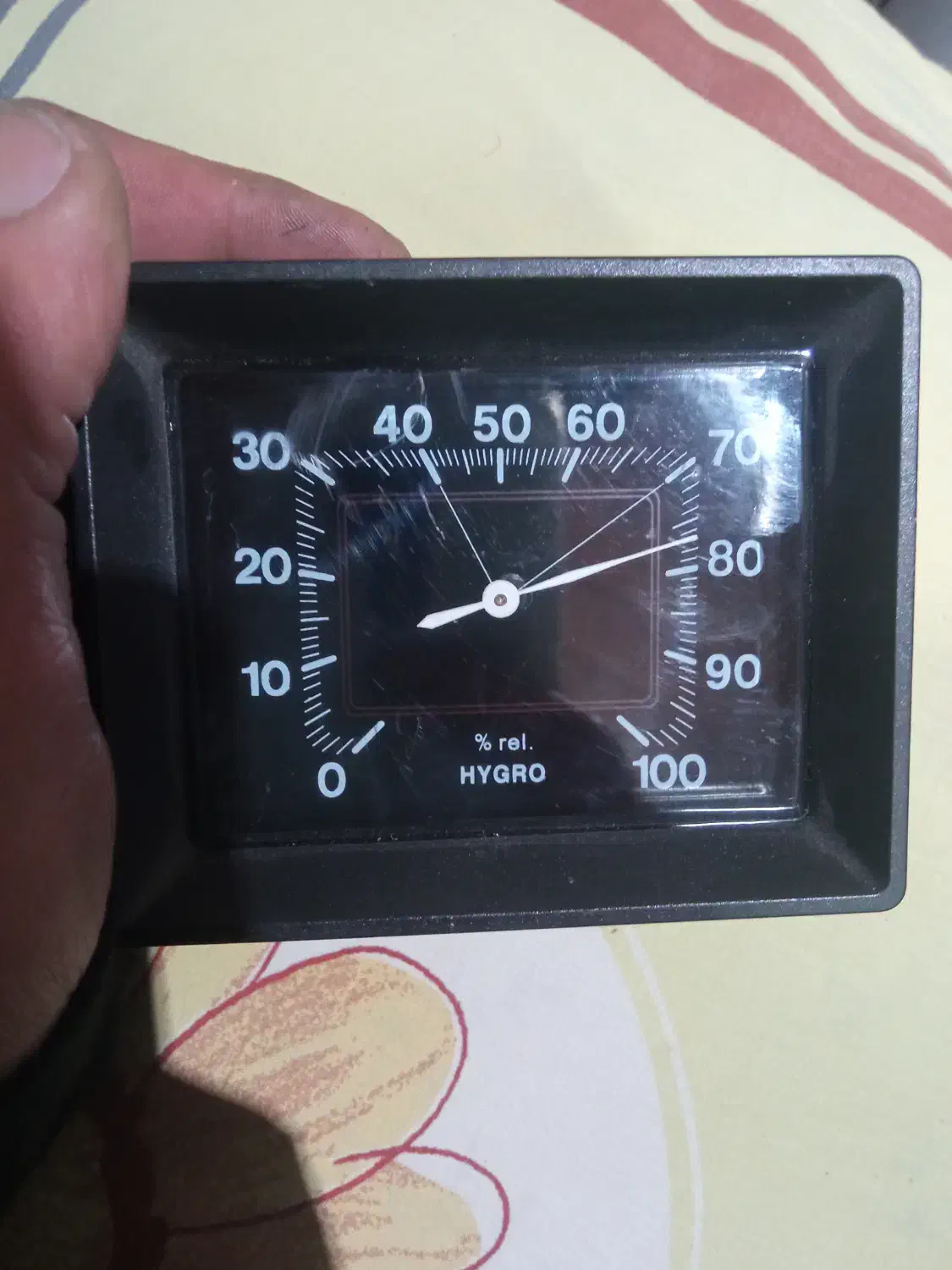 رطوبت سنج دیجیتال|ابزارآلات|لنگرود, |دیوار