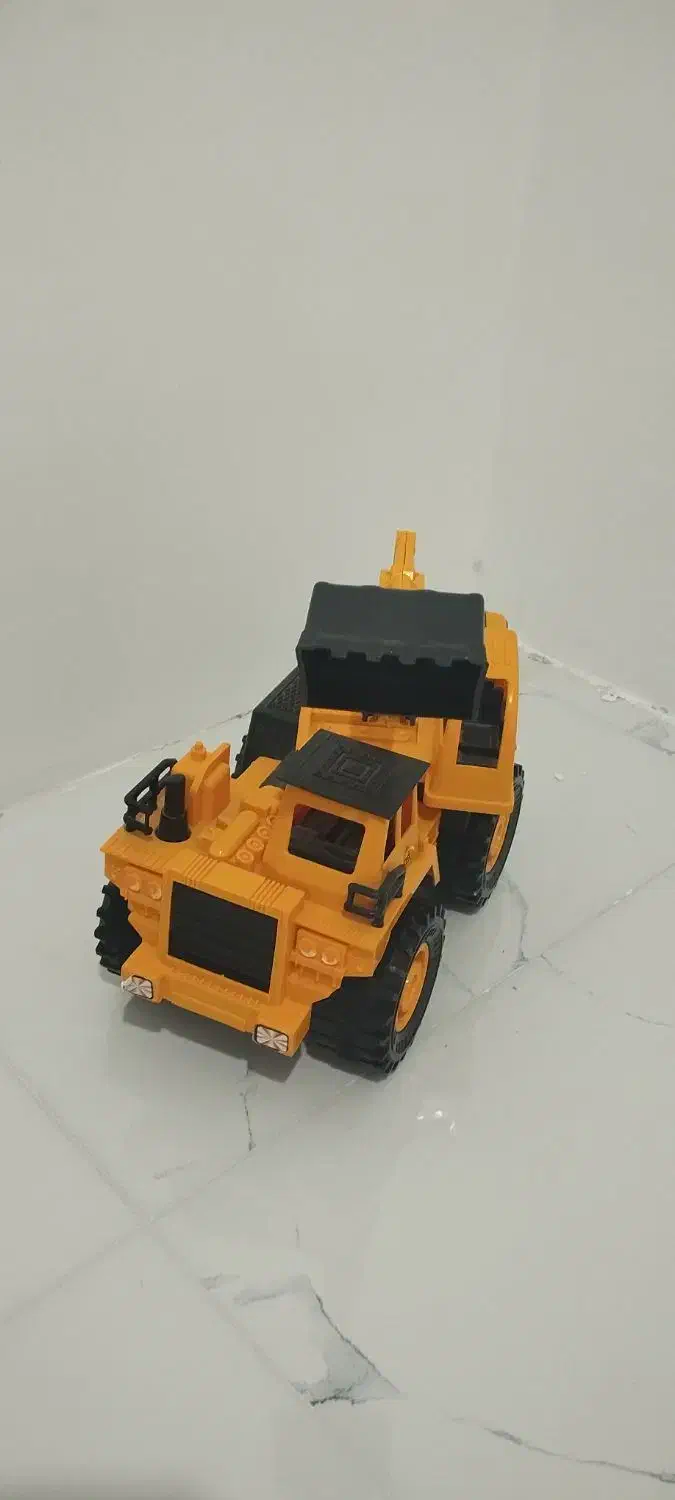 اسباب بازی|اسباببازی بچه|همدان, |دیوار