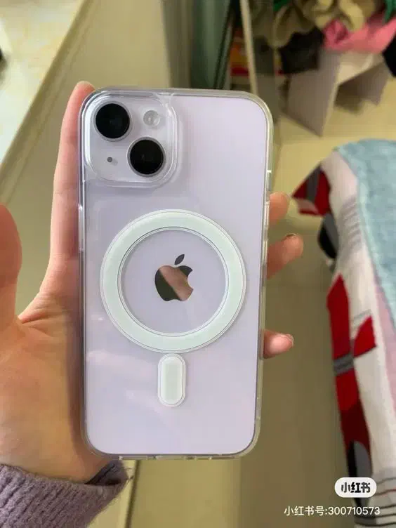 ایفون۱۴نرمال|موبایل|مشهد, استاد یوسفی (شهرک غرب)|دیوار