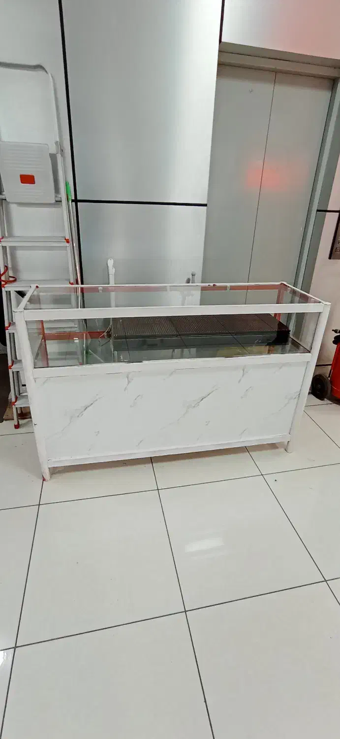 ویترین مغازه|فروشگاه و مغازه|مشگین شهر, |دیوار