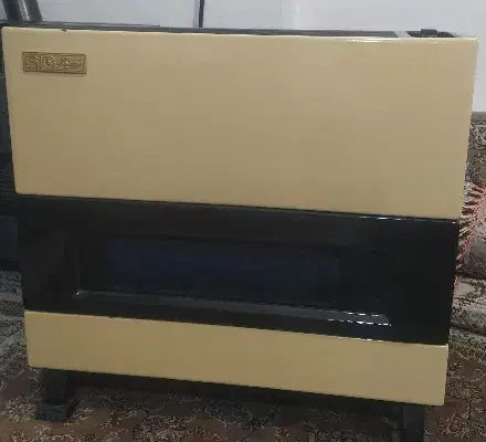 بخاری مهیاگاز 12000|بخاری، هیتر، شومینه|صحنه, |دیوار