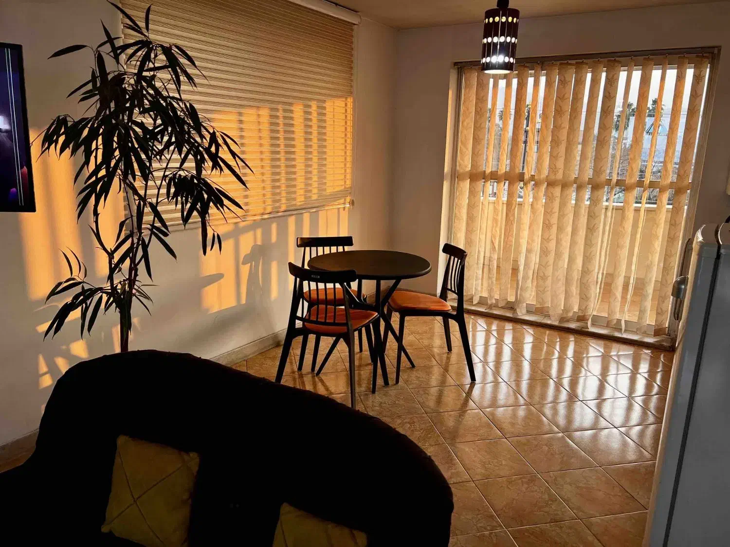 اجاره آپارتمان های زیبا در غرب تهران|اجارهٔ کوتاه‌مدت آپارتمان و سوئیت|تهران, تهرانسر شمالی|دیوار