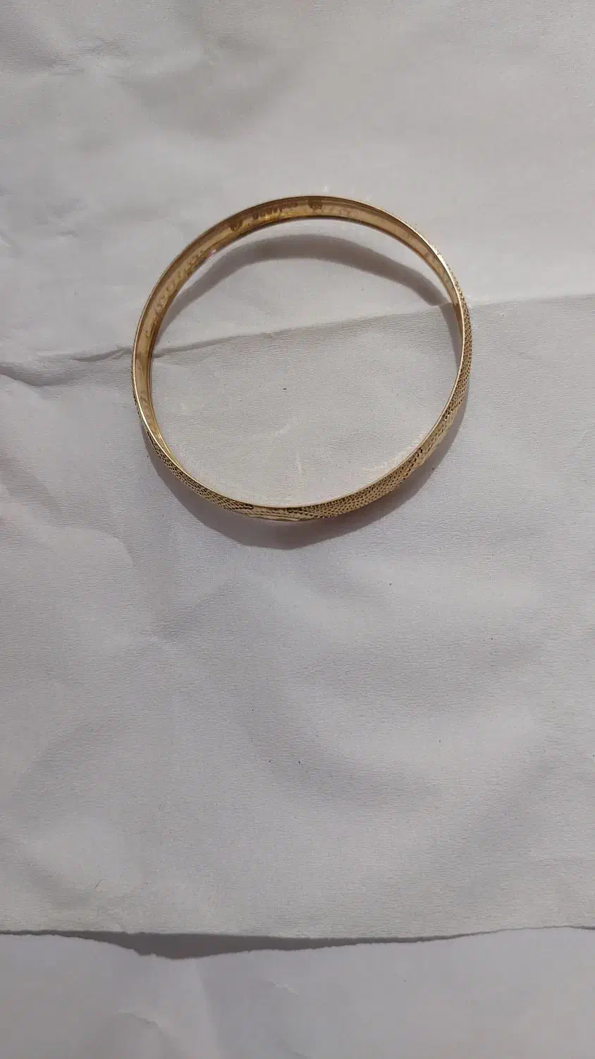 النگو دامله|جواهرات|دهدشت, |دیوار