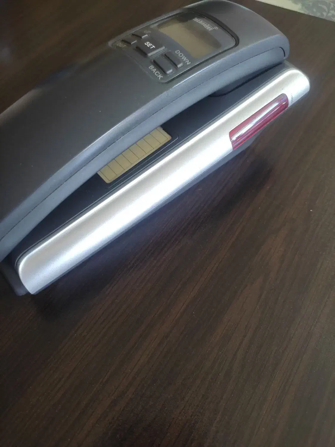 تلفن رومیزی|تلفن رومیزی|اصفهان, بهارستان (مخابرات)|دیوار