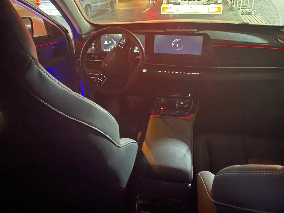 اکستریم SX|خودرو سواری و وانت|تهران, حکمت|دیوار