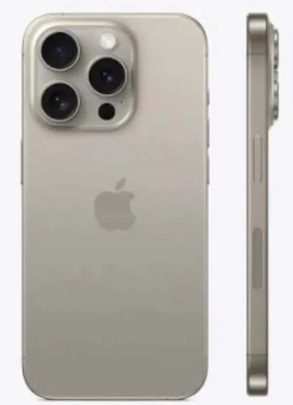 15 pro max|موبایل|اردبیل, |دیوار