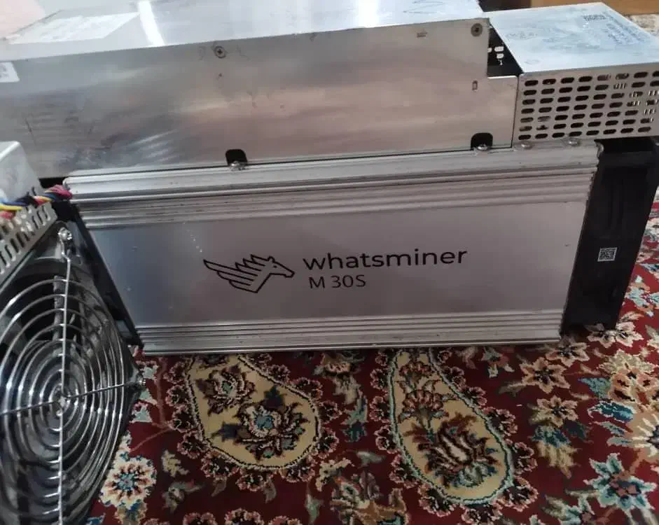 فروش دستگاه m31s|قطعات و لوازم جانبی رایانه|حمیدیه, |دیوار