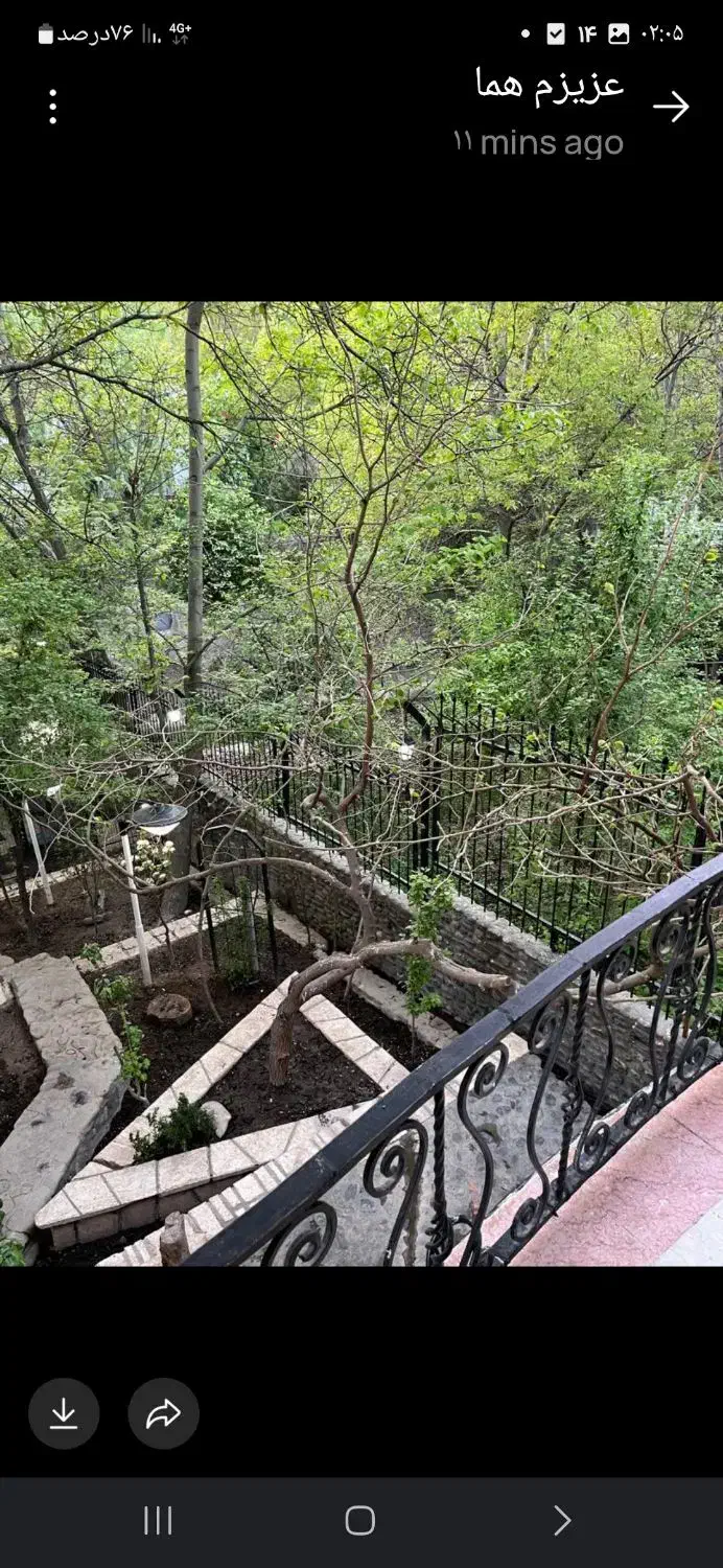 ویلاباغ دماوند|فروش خانه و ویلا|دماوند, دماوند|دیوار