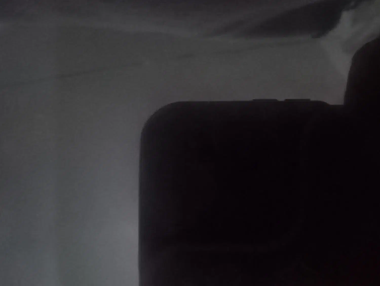 فروش یک دستگاه گوشی پوکو c65|موبایل|دماوند, دماوند|دیوار