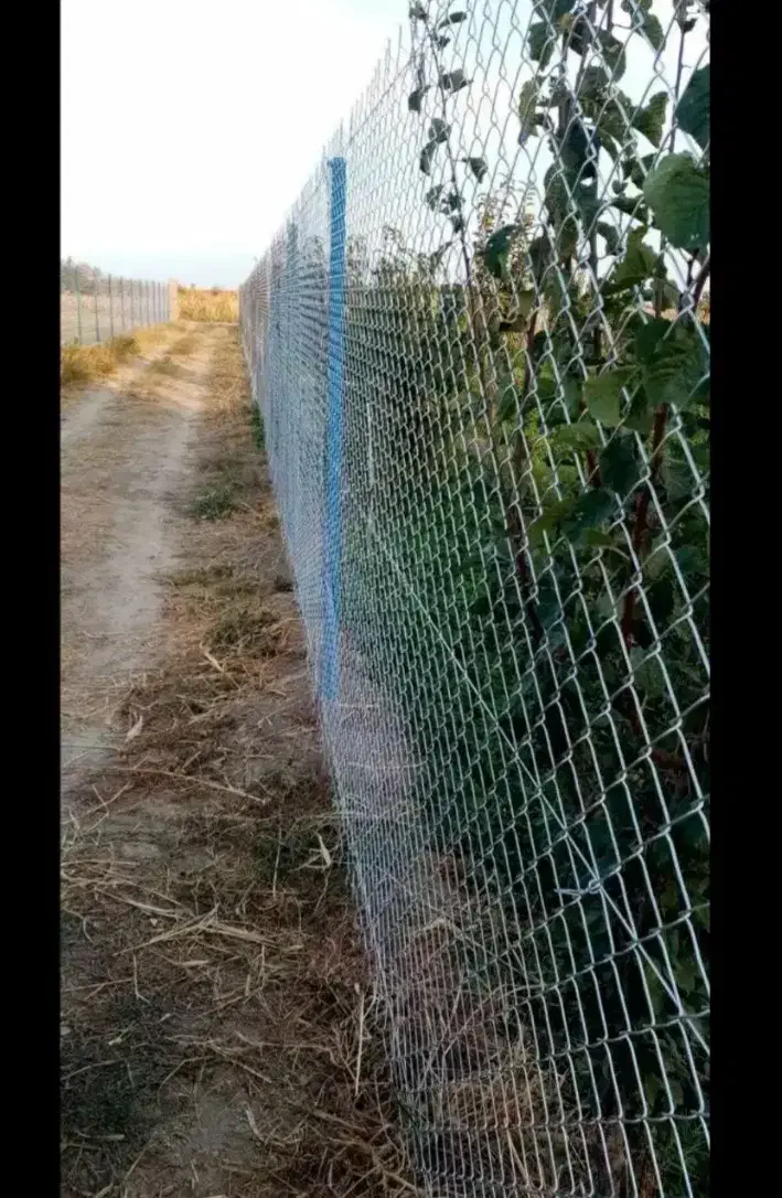 فنس کشی|خدمات پیشه و مهارت|نوشین شهر, |دیوار