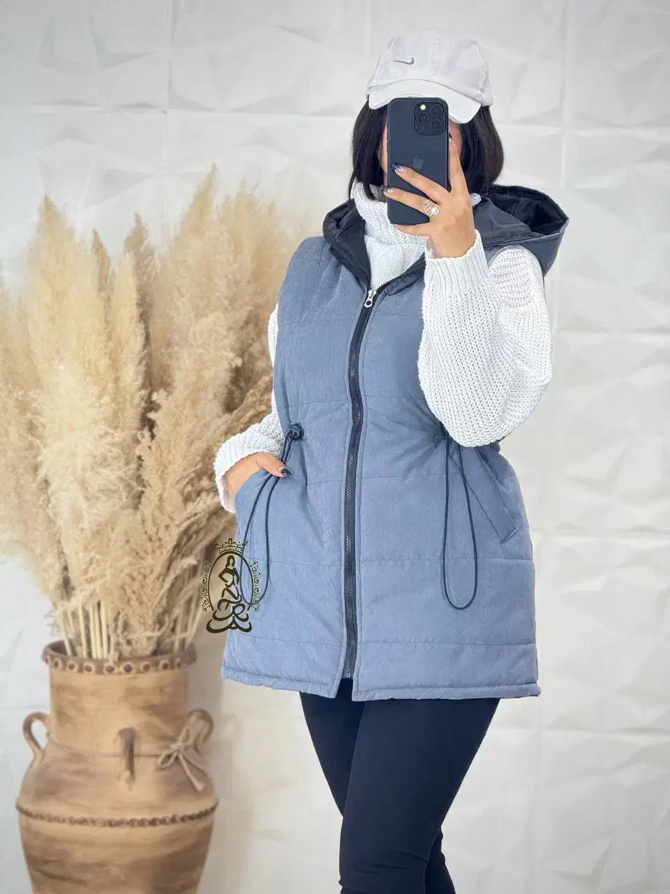 پوشاک تاپ لند|لباس|زرند, |دیوار