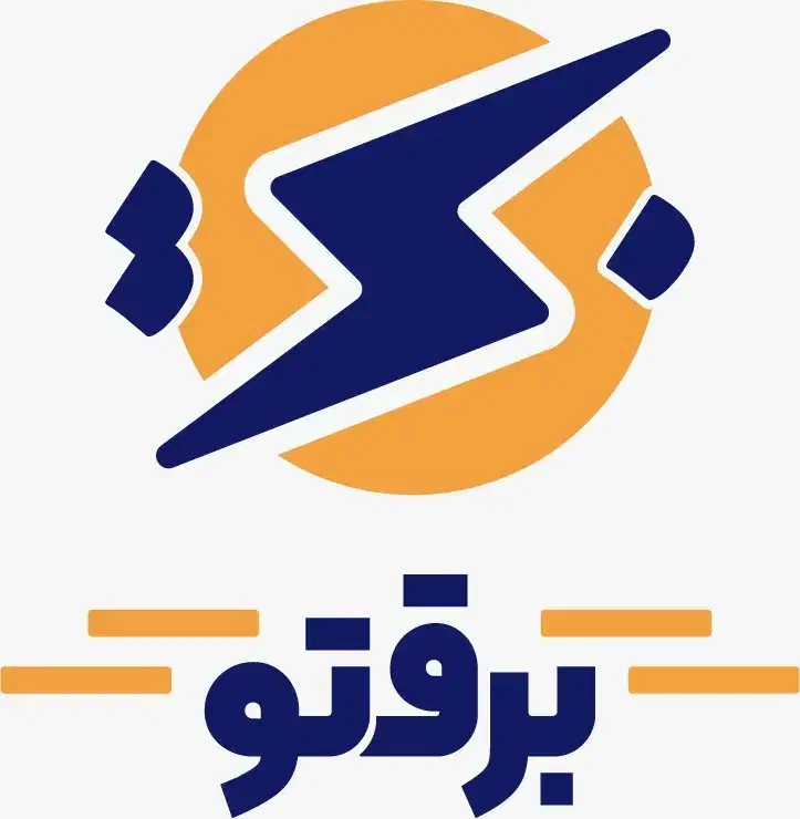 نصب موتور BLDC برای کولر آبی|استخدام صنعتی، فنی، مهندسی|تهران, شهرک پرواز|دیوار