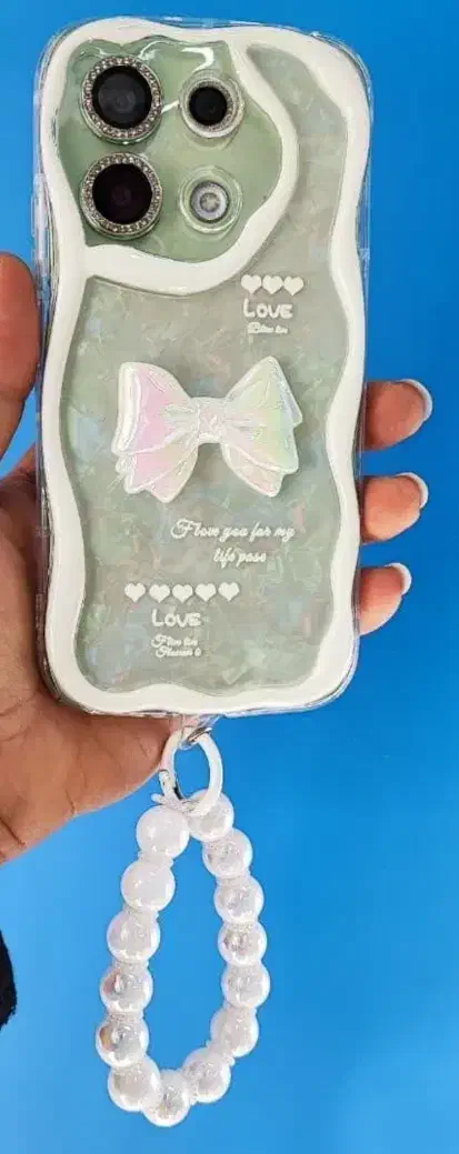 گوشی نوت13|موبایل|کرمانشاه, |دیوار