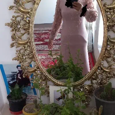 چند دست لباس مجلسی و چند جفت کفش وپوتین نو|کیف، کفش، کمربند|ارومیه, |دیوار