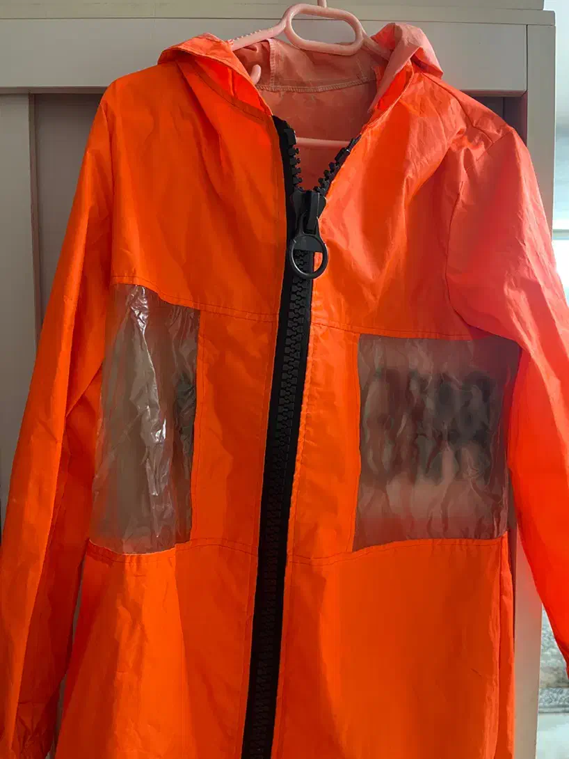 کاپشن|لباس|تهران, خزانه|دیوار