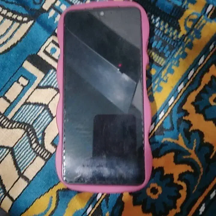 گوشی نوت 11|موبایل|زاهدان, |دیوار