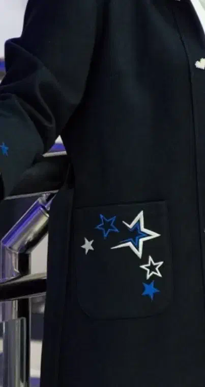 گلدوزی با مزون های خاص|خدمات پیشه و مهارت|ری, حمزه‌آباد|دیوار