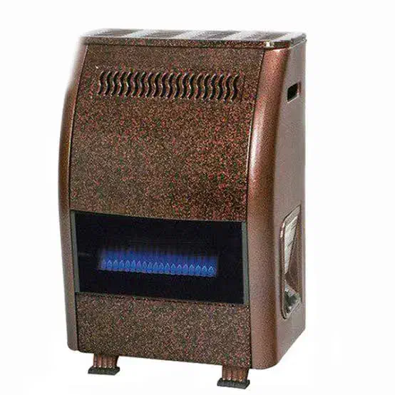 هوا سرد شده اتاقت با ببخاری ۸۰۰هزار گرم کن|بخاری، هیتر، شومینه|شاهرود, |دیوار