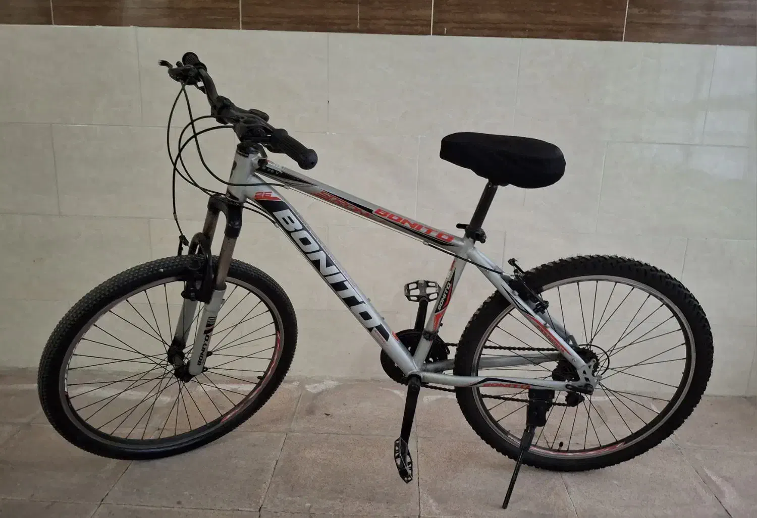 دوچرخه ۲۶|دوچرخه، اسکیت، اسکوتر|اردبیل, |دیوار