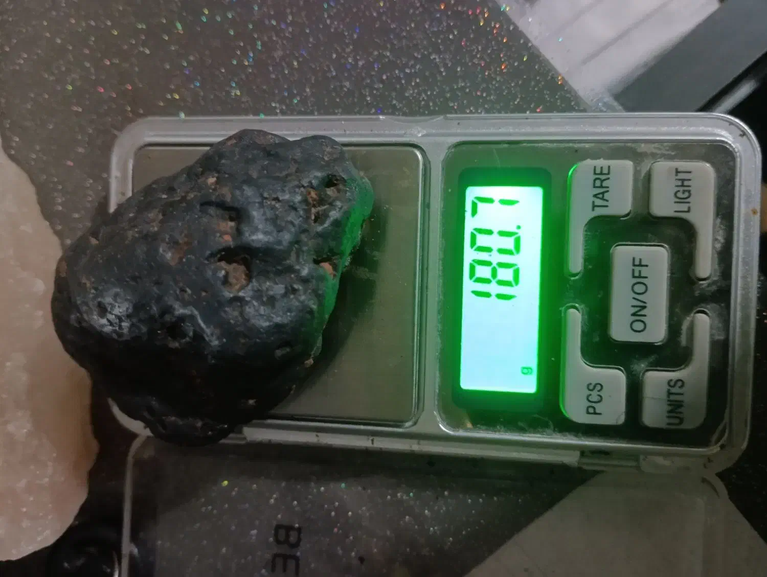 شهاب سنگ.|کلکسیون اشیاء عتیقه|دماوند, دماوند|دیوار