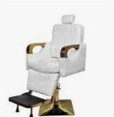 صندلی برقی سالن زنانه|آرایشگاه و سالن‌های زیبایی|مرند, |دیوار