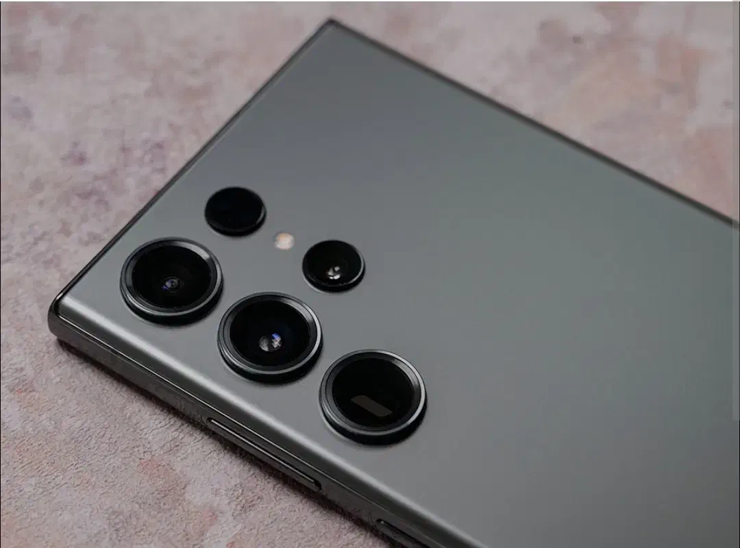 اقساط موبایل باروزی۵۰هزارتومان پرداخت وجه نقد فوری|موبایل|دورود, |دیوار